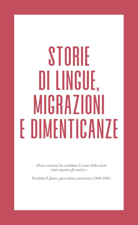 Instant storia d'Italia prima di Roma. Dai Celti ai Sardi, viaggio tra le antiche civiltà - Simone Guida - 3