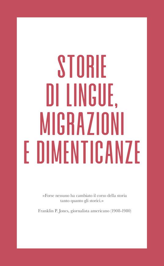 Instant storia d'Italia prima di Roma. Dai Celti ai Sardi, viaggio tra le antiche civiltà - Simone Guida - 3