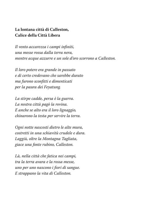 Blood flowers - Jay McGuinnes - 3