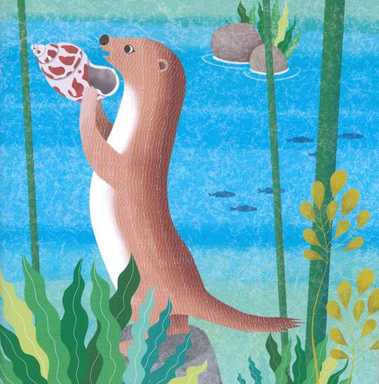 Le mie magiche storie di unicorni. Ediz. a colori - Erika Torre - 3