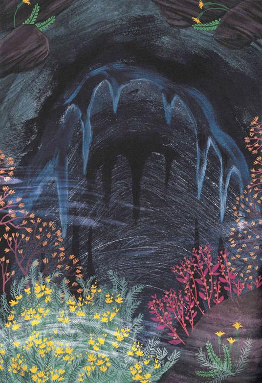 Miti e leggende del folclore italiano. Mirabilia su mostri, creature fantastiche e luoghi magici - Alice Guidi - 3