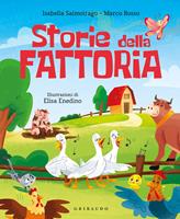 Nome prodotto