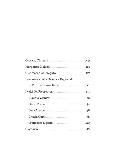 Se, no! Il tumore al seno raccontato da chi l'ha vissuto e lo vive ogni giorno, per sé e per tutte le altre - 6