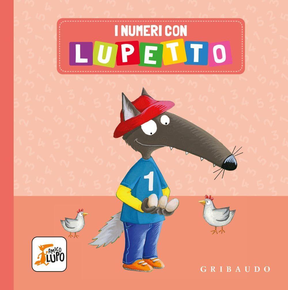 Cinemusica Shop