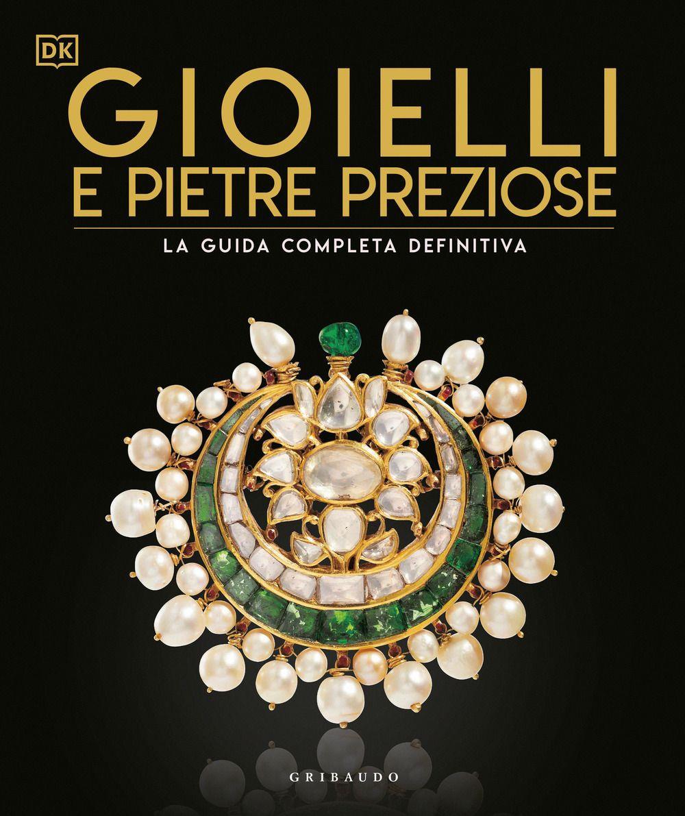 Emozioni Media Store