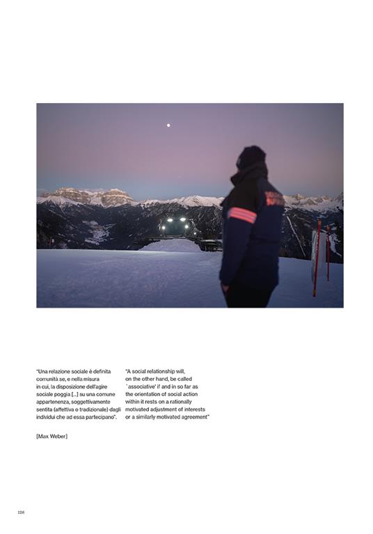Trentino unexpected. Ediz. illustrata - 10