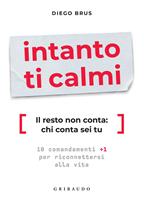 Nome prodotto