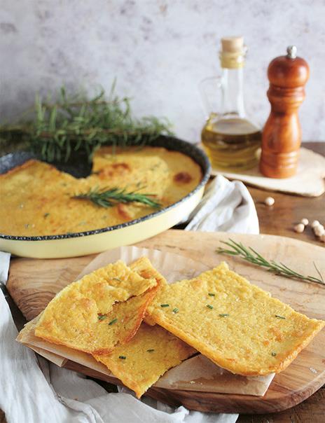 Come e cosa cucinare con la friggitrice ad aria. Ricette e menu per ogni stagione e stile di vita - Rita Aprile - 5