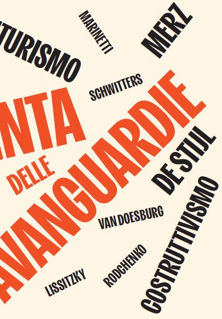 La grammatica del graphic design - Alberto Perera - 5