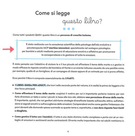 Per sempre nel mio cuore. Ediz. a colori - Barbara Franco - 2