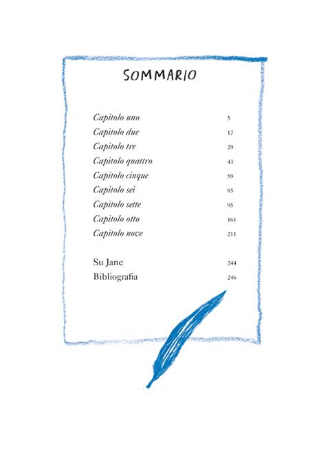 Per sempre tua. Il mondo infinito di Jane Austen - Carolina Capria - 2