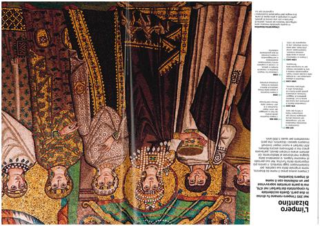 La grande enciclopedia della storia. Ediz. illustrata - 3