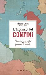 L’inganno dei confini