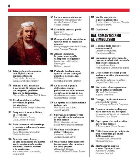 Il libro dell'arte. Grandi idee spiegate in modo semplice - 5