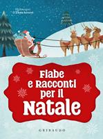 Nome prodotto