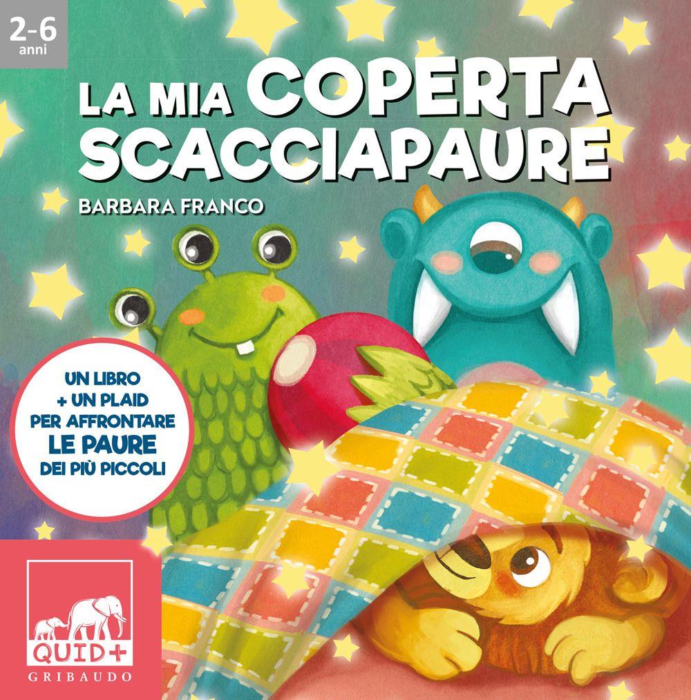 Emozioni Media Store