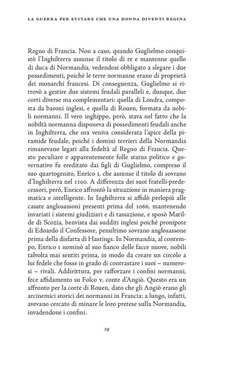 Le ragioni della guerra. Perché ogni scusa è buona - Simone Guida - 5