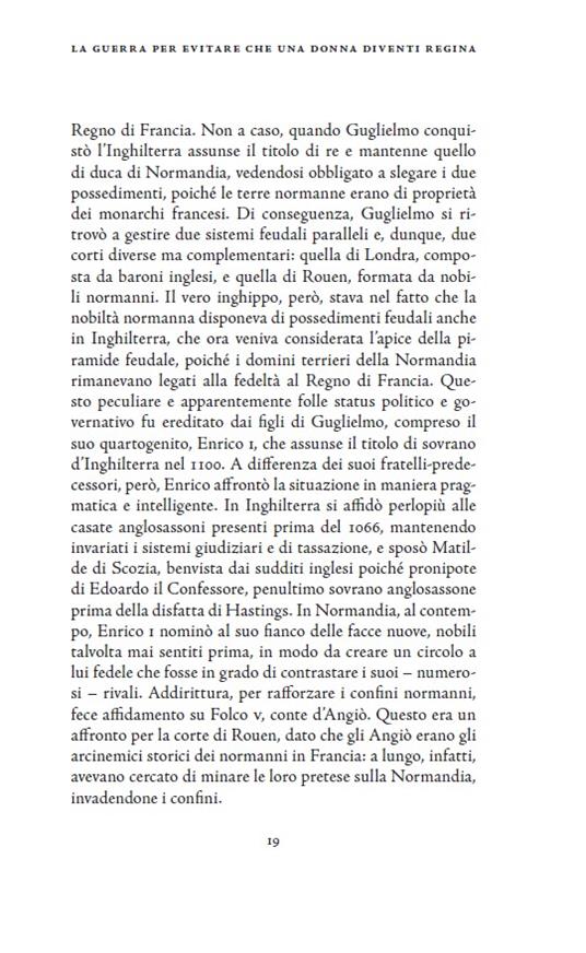 Le ragioni della guerra. Perché ogni scusa è buona - Simone Guida - 5