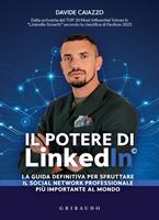Nome prodotto