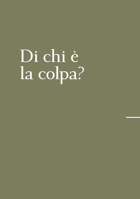 Intelligenza alimentare. Torna a fidarti di te - Irene Luzi - 5