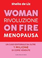 Nome prodotto