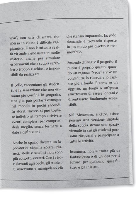 Secret city - Luca Azzolini - 3