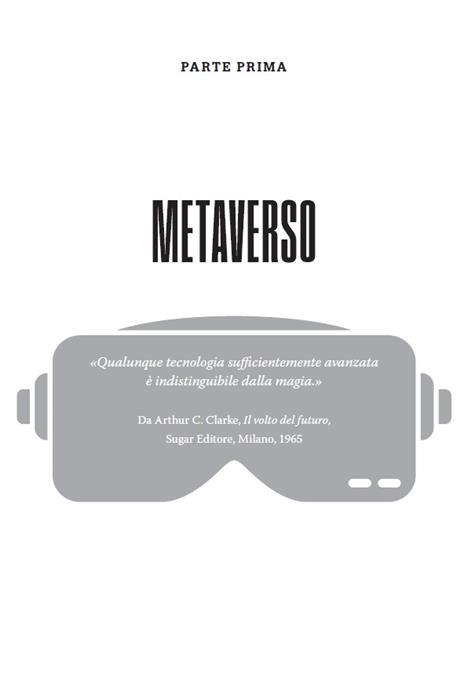 Secret city - Luca Azzolini - 4