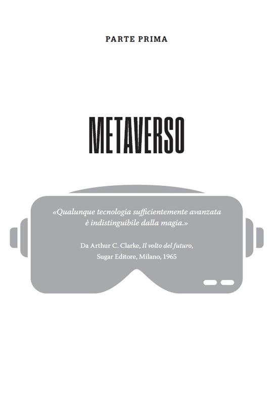 Secret city - Luca Azzolini - 4