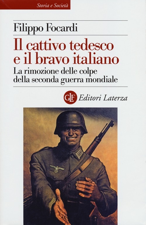 Libraccio