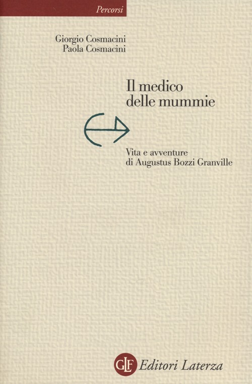 Libreria Internazionale Romagnosi snc