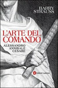 Libraccio