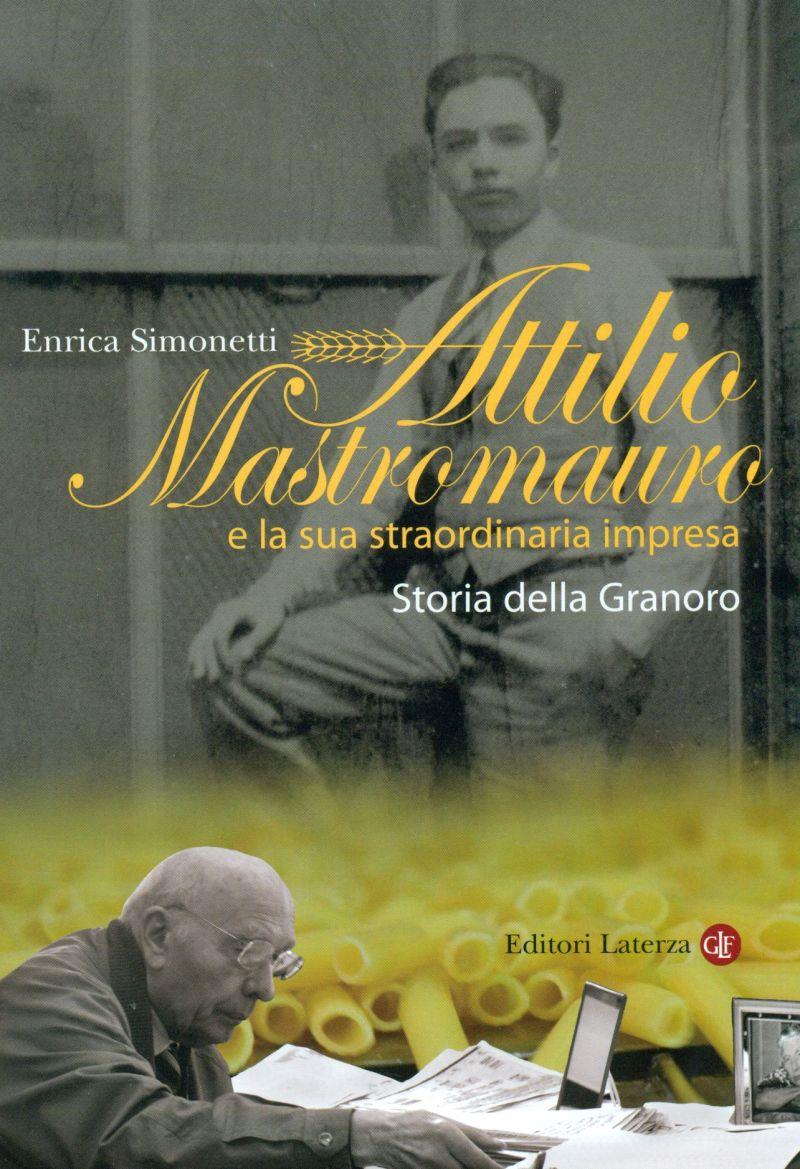Studio Bibliografico Marini