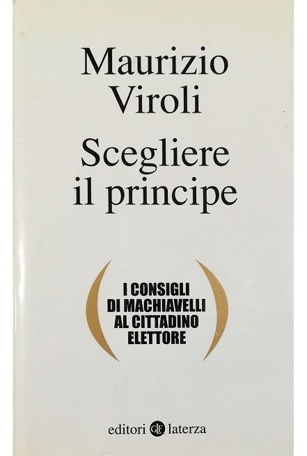 Libreria Tara