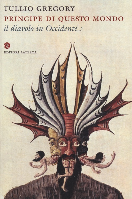 F.E.N. Libreria