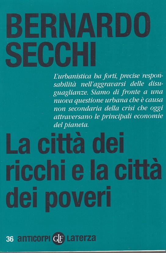 Arca dei libri
