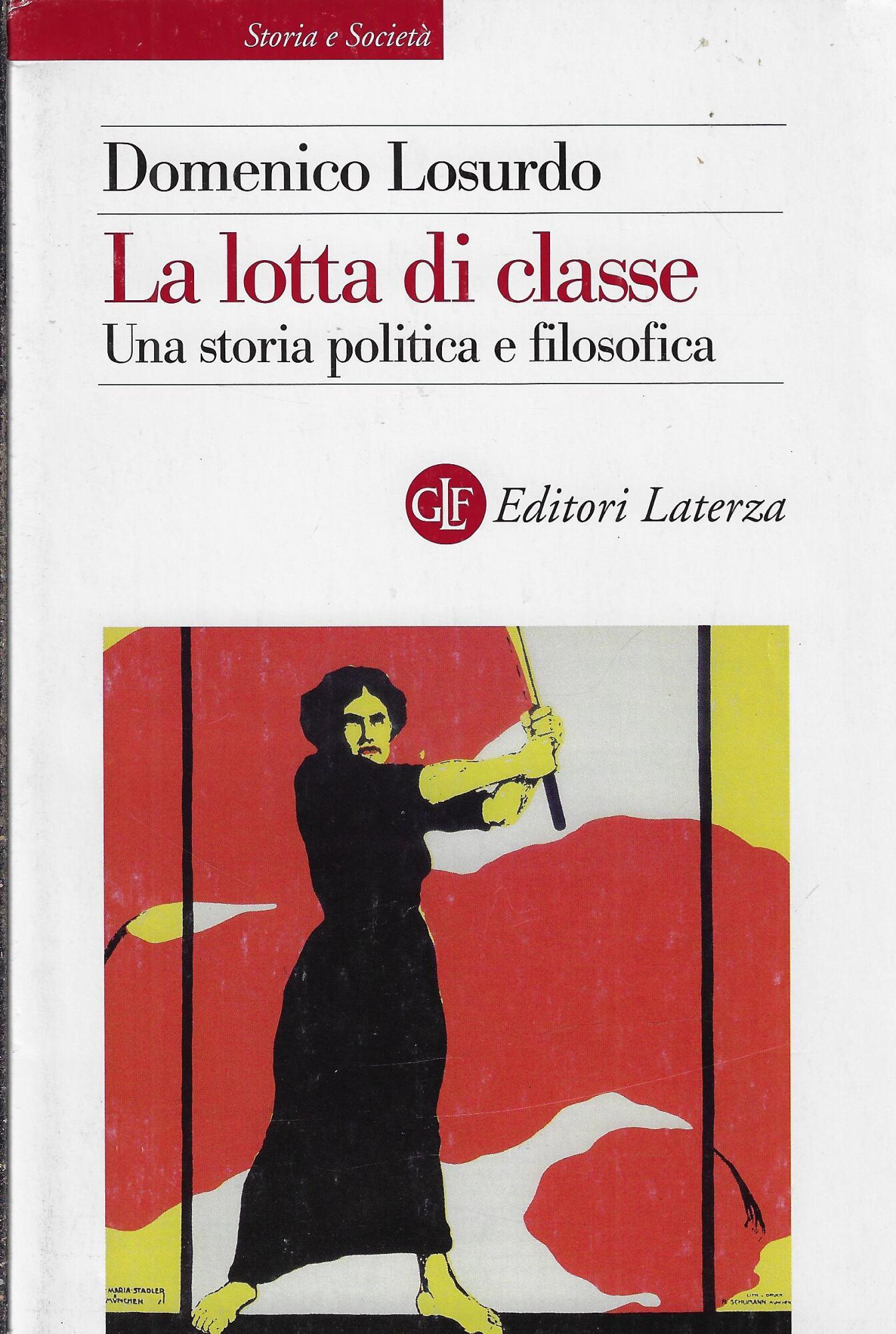 Libreria La Chiave