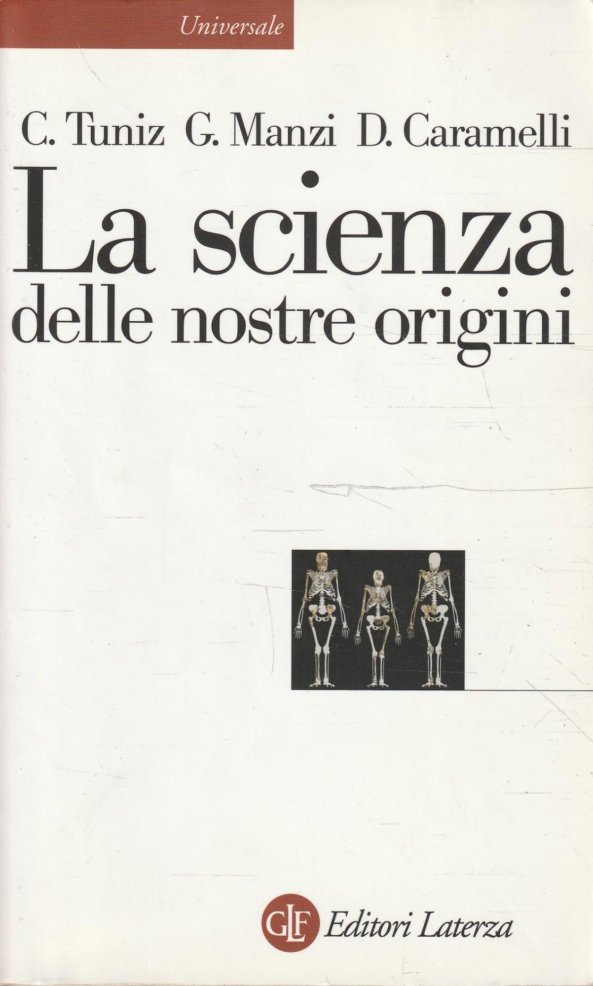 Zefiro libri