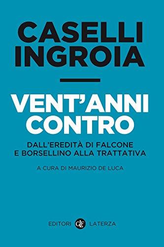 Libreria Serendipity