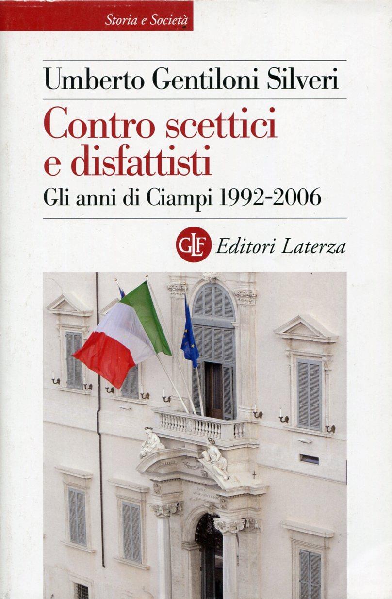 Studio Bibliografico Marini