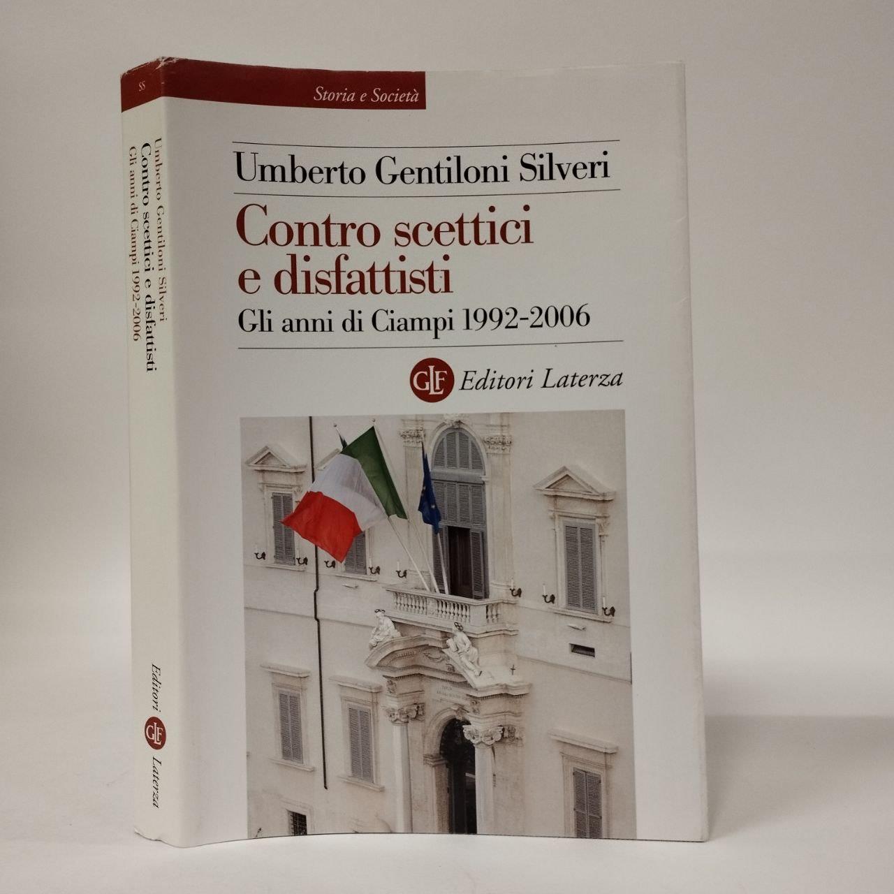 Equilibri Libreria