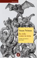 Nome prodotto