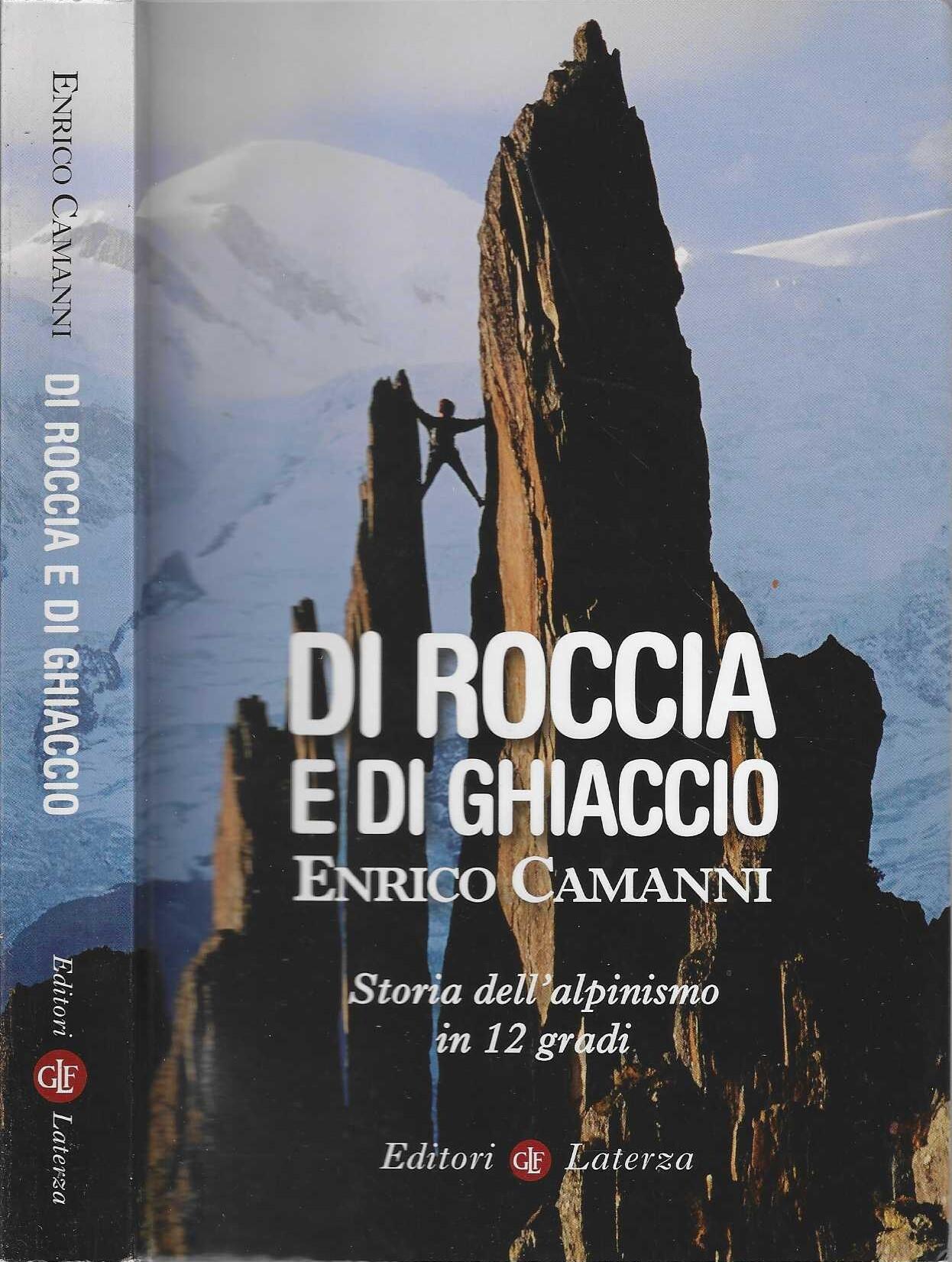 Libreria iolibro
