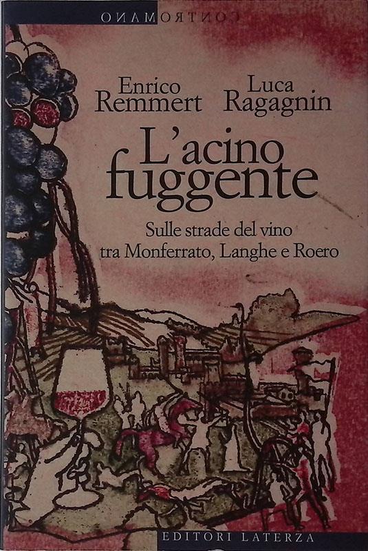 Folignolibri