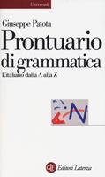 Nome prodotto