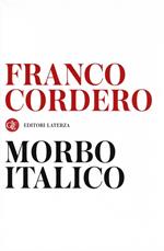 Morbo italico