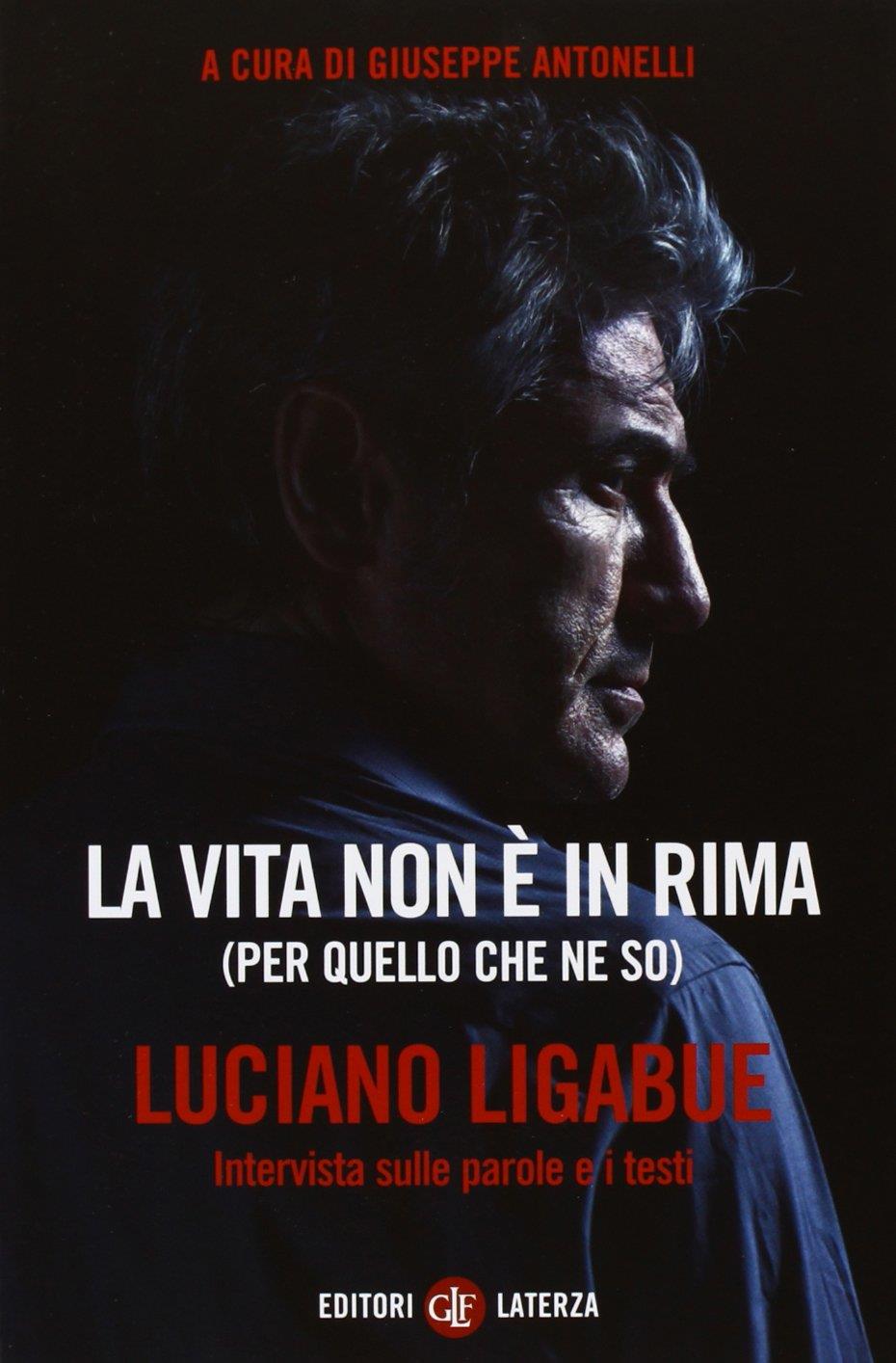 Librisaggi