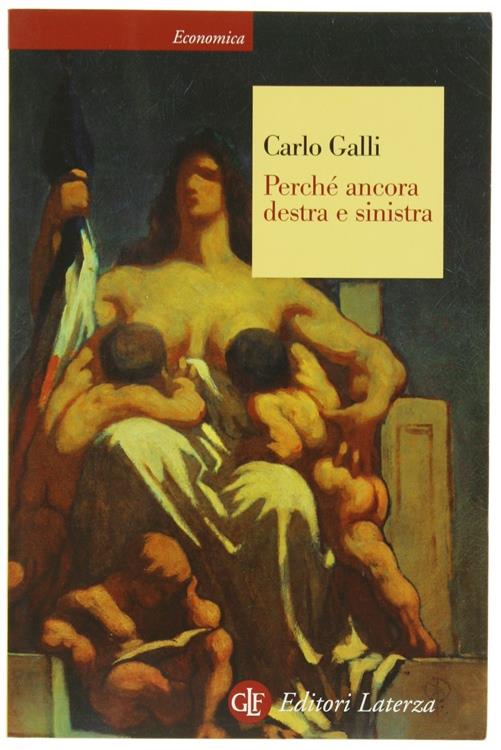 Bergoglio Libri d'Epoca Snc