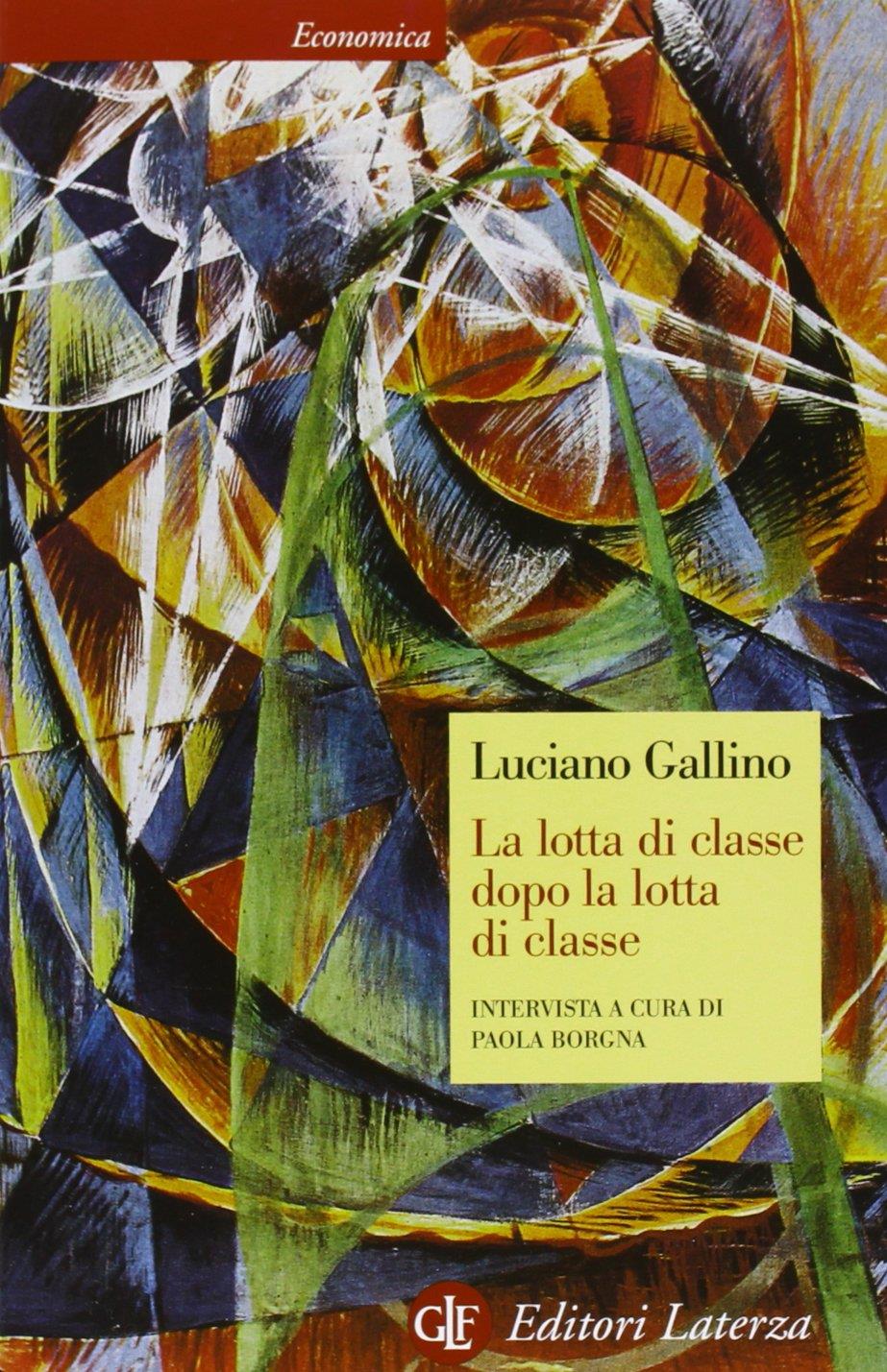 Libreria Volume Secondo