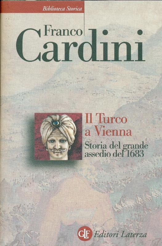 Studio Bibliografico Marini