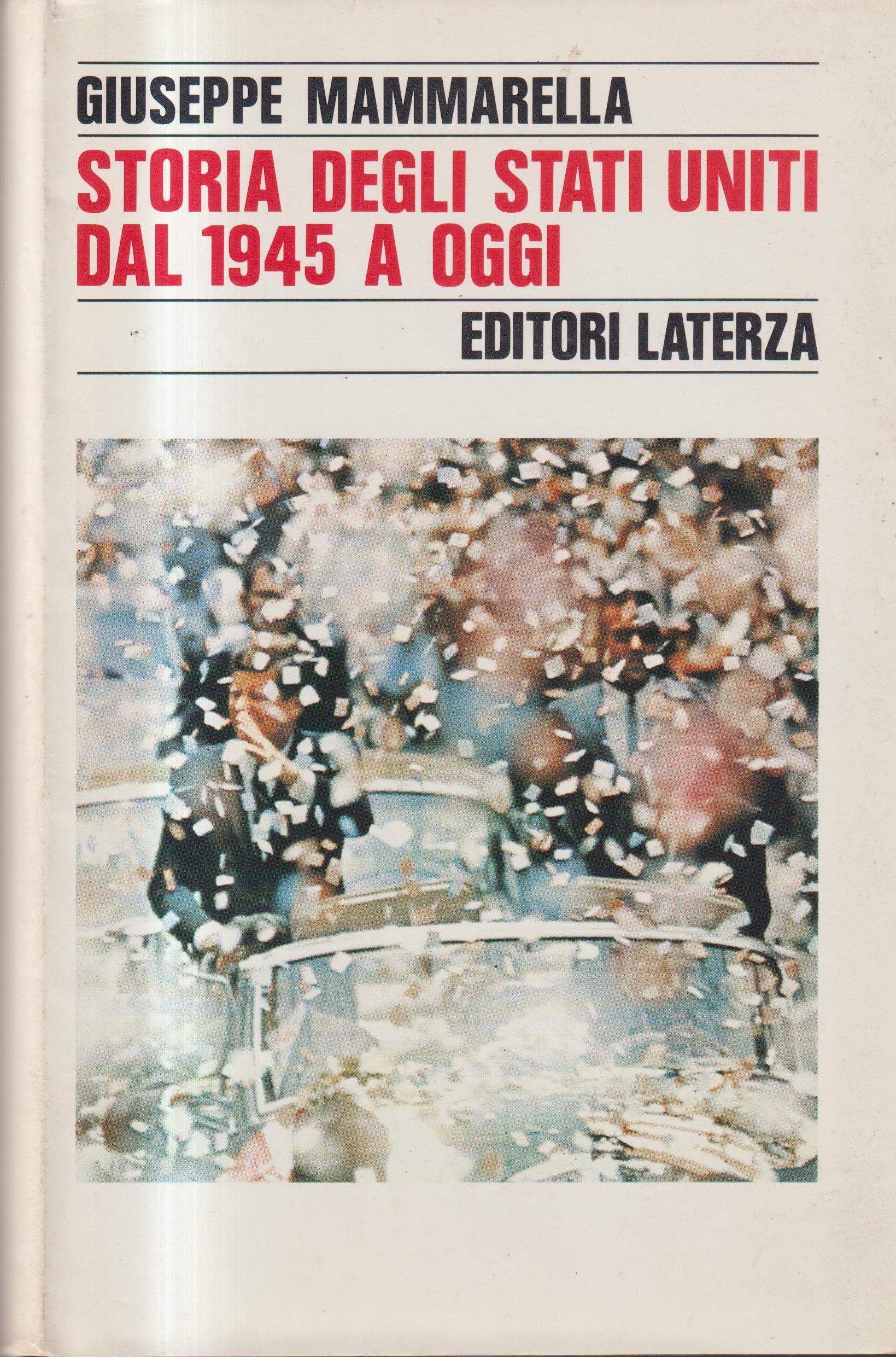 Libreria sottomarina